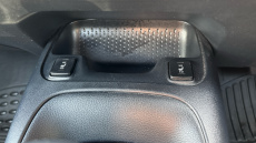 Toyota Corolla 1.8 VVT-i Hybrid Icon Tech 5dr CVT Hybrid Estate